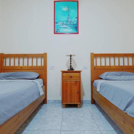 Beach And Relax Apartment Las Americas Playa de las Américas Eksteriør billede
