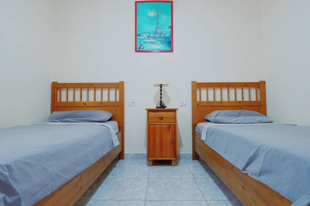 Beach And Relax Apartment Las Americas Playa de las Américas Eksteriør billede
